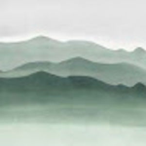 Meet your Posher, Leanna